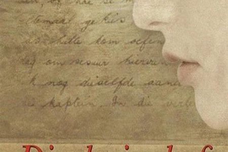 Gansbaai Die Dooies Leef